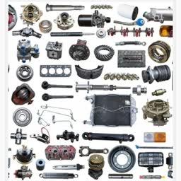 account-image