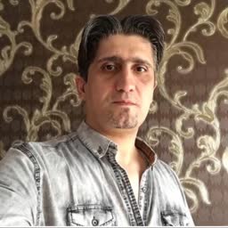 account-image