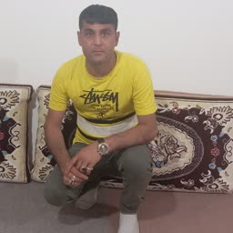 account-image
