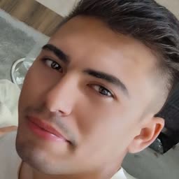 account-image