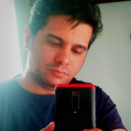 account-image