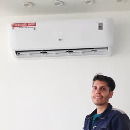 account-image