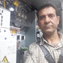 account-image
