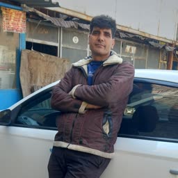 account-image