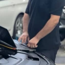 account-image