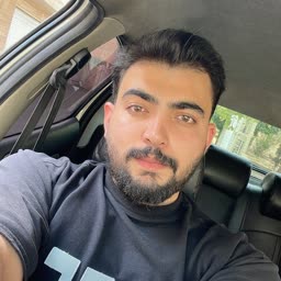 account-image