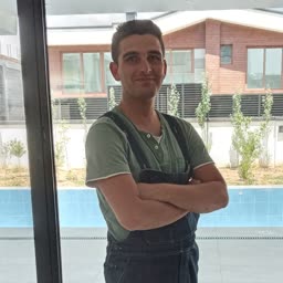 account-image