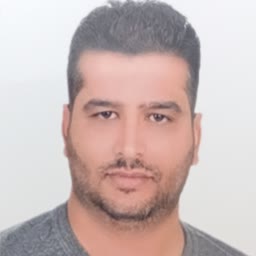 account-image