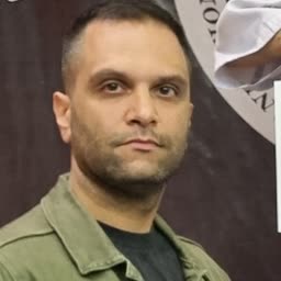 account-image