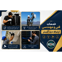 account-image