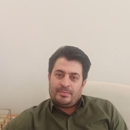 account-image