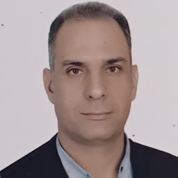 account-image