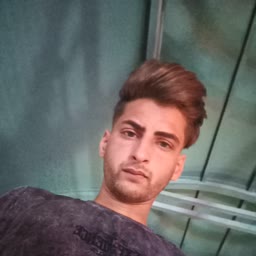 account-image