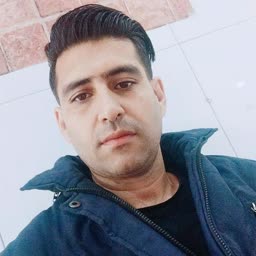 account-image