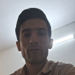 account-image