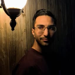 account-image