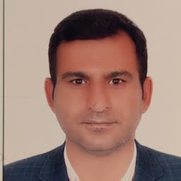 account-image