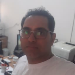 account-image