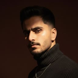 account-image