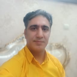 account-image