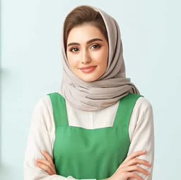 account-image