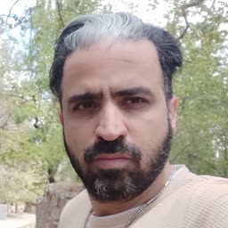account-image