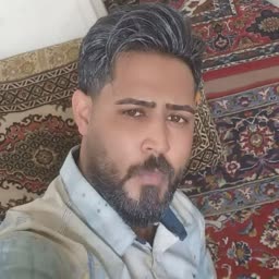account-image