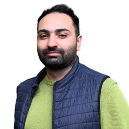 account-image