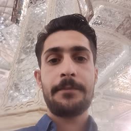 account-image