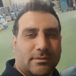 account-image