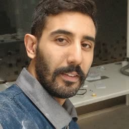 account-image