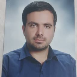account-image