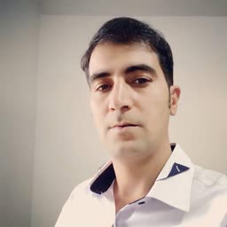 account-image