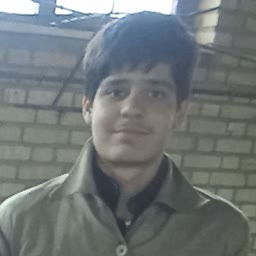 account-image