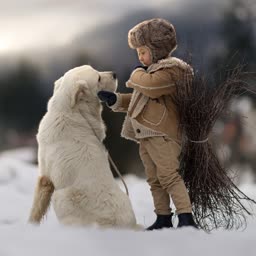 account-image