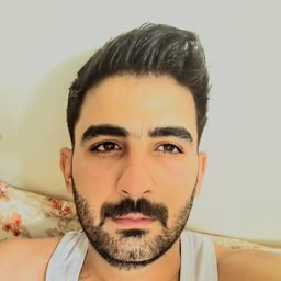 account-image