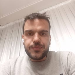 account-image