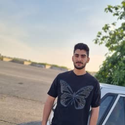 account-image
