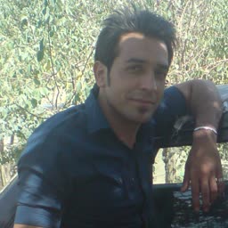 account-image