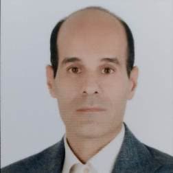 account-image