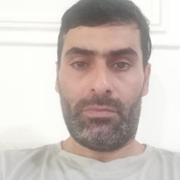 account-image