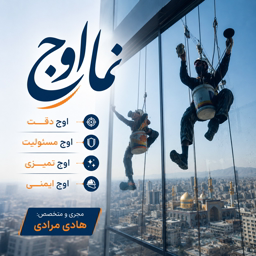 account-image