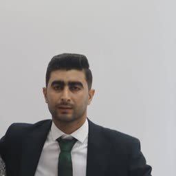 account-image
