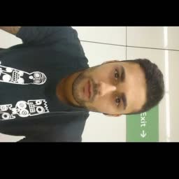 account-image