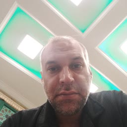 account-image