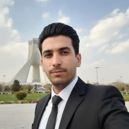 account-image