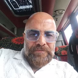 account-image