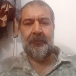 account-image
