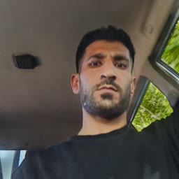 account-image