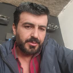account-image
